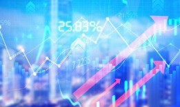 券商爆料新闻最新视频,最新视频揭示市场动态与热点焦点