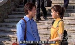 床韩国完整版在线观看,激情燃烧的夜晚，揭秘禁忌之恋