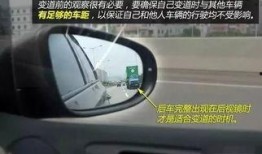 抽车最新爆料视频,抽车视频揭秘行业内幕