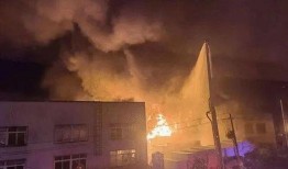 网友爆料瑞安事件视频,网友热议背后的真相与反思