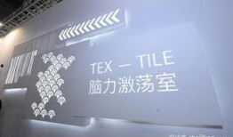 诺贝尔瓷砖爆料新闻,揭秘行业背后真相