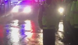 龙港爆料新闻最新消息,揭秘重大事件背后真相