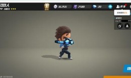 逃跑吧少年s2赛季最新爆料,逃跑吧少年S2赛季精彩看点抢先知