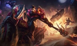 典藏皮肤最新爆料按键,按键功能大揭秘！