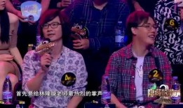 歌手爆料最新视频,最新视频曝光幕后故事与心路历程