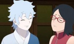 火影忍者爆料最新现场,忍者世界新篇章即将开启！